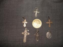 post-11420-0-33680900-1369379399_thumb.j