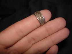 post-11420-0-35306700-1369378916_thumb.j