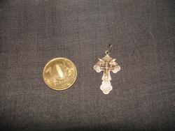 post-11420-0-39110100-1369379298_thumb.j