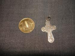 post-11420-0-43200800-1369379227_thumb.j