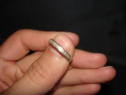 post-11420-0-43791000-1369379376_thumb.j