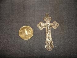 post-11420-0-59161000-1369379321_thumb.j