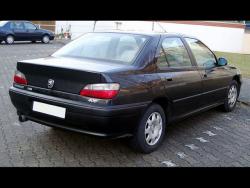 post-11420-0-59220700-1368613375_thumb.j