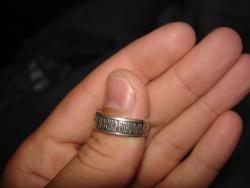 post-11420-0-61473500-1369378953_thumb.j