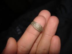 post-11420-0-62824200-1369379276_thumb.j