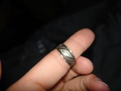 post-11420-0-78403900-1369379249_thumb.j