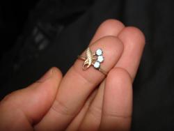 post-11420-0-85638900-1369379416_thumb.j