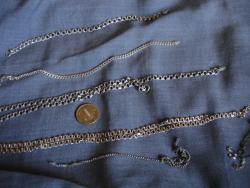 post-11420-0-89203900-1369378896_thumb.j