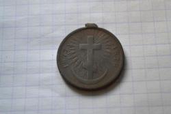 post-11590-0-29914800-1368964385_thumb.j