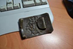 post-11590-0-38720800-1369222625_thumb.j