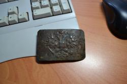 post-11590-0-81589700-1369222598_thumb.j