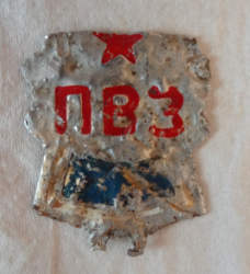 post-11620-0-76103500-1369916633_thumb.p