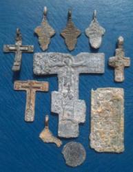 post-11631-0-17600400-1368269563_thumb.j