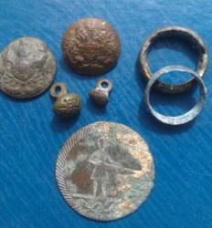 post-11631-0-26382500-1368269592_thumb.j