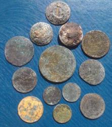 post-11631-0-32446900-1368269632_thumb.j