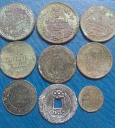 post-11631-0-32815100-1368269622_thumb.j