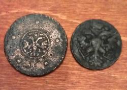 post-11631-0-44341000-1369929395_thumb.j