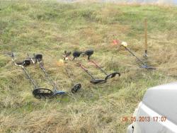 post-11631-0-47838800-1368289891_thumb.j