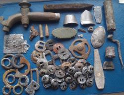 post-11631-0-50461200-1368290199_thumb.j