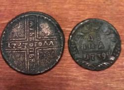 post-11631-0-54024900-1369929388_thumb.j