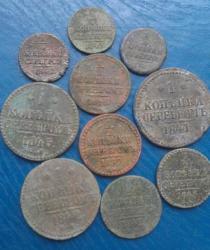 post-11631-0-62996600-1368269601_thumb.j