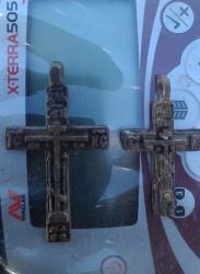 post-11631-0-64841100-1369847680_thumb.j