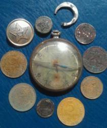 post-11631-0-71862200-1368269610_thumb.j