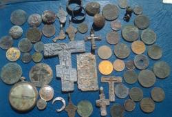 post-11631-0-73752000-1368269640_thumb.j