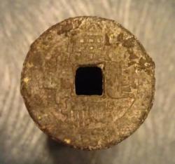 post-11631-0-81070500-1368370809_thumb.j