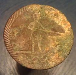 post-11631-0-97010600-1368371424_thumb.j