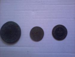 post-11786-0-21941900-1369038531_thumb.j