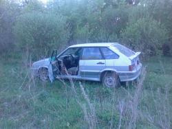 post-11786-0-78615500-1369931642_thumb.j