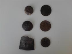 post-11786-0-89765700-1369641797_thumb.j