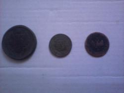 post-11786-0-99231600-1369038518_thumb.j