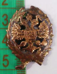 post-11919-0-12613900-1367849829_thumb.j