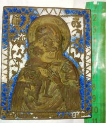 post-11919-0-31000500-1367440237_thumb.j