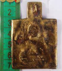 post-11919-0-40615300-1367849855_thumb.j