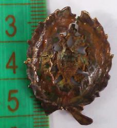 post-11919-0-57958600-1367849866_thumb.j