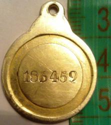 post-11919-0-67832900-1367440585_thumb.j