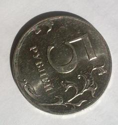 post-12000-0-08622400-1368437867_thumb.j