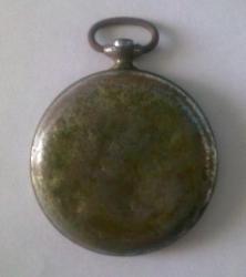 post-12000-0-10877800-1367563021_thumb.j