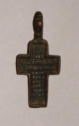 post-12000-0-31585700-1367683470_thumb.j