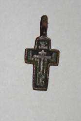 post-12000-0-41143900-1367683457_thumb.j