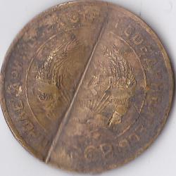 post-12000-0-47992200-1368435878_thumb.j