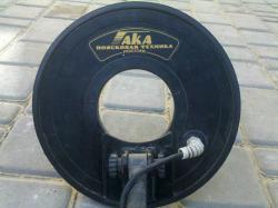 post-12000-0-54967200-1368611686_thumb.j