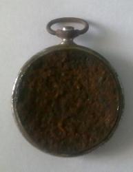 post-12000-0-71424300-1367563024_thumb.j