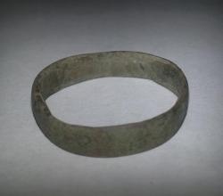 post-12000-0-73933300-1367424502_thumb.j