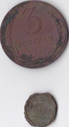 post-12000-0-74704500-1367424548_thumb.j