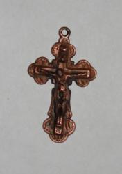 post-12000-0-86354100-1367683485_thumb.j