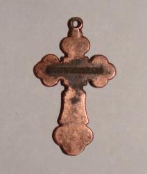 post-12000-0-88001400-1367683498_thumb.j